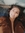 Romane Delorme