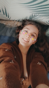Romane Delorme