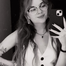 clo