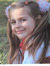 Ally