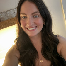 Ashley Heroux