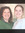 member photo member photo