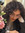 Mobina Bagheri