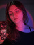 Pelin