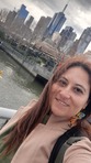Angie