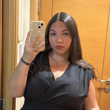alejandraa