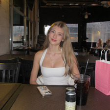 Lauren