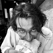 Teodor Rosu