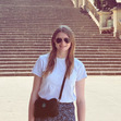 Hannah