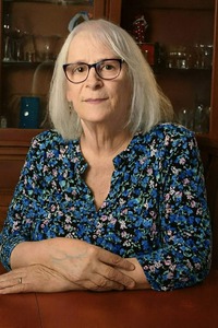 Joelle Circé