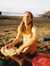 Janis W...