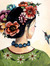 PiliKahlo