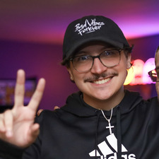 Sam VanBennekom