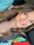 Laken E...