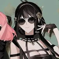 Aspen ~I'm all he needs. I'll be his Idol~