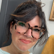 Michelle