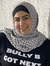 Faryal ...