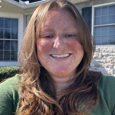 Melissa