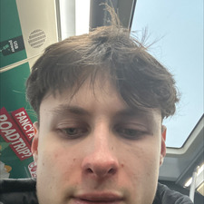 Daniel Kolo