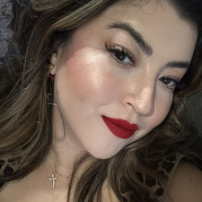 Daritza Yadane