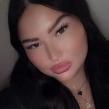 Megan Slone