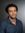 Youssof Rabie