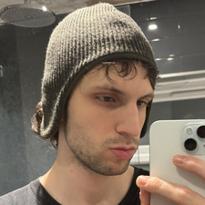 jano