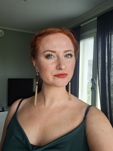 Kaisa