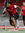 Isaiah Shirley