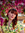 Rachel Brooks