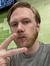 Drew Wo...
