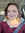 Madeline Haney