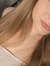 Karolin...