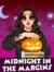 Midnigh...
