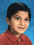 Deep Patel
