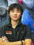 David Kim