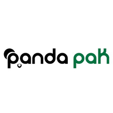 PandaPak  Food Packaging UK