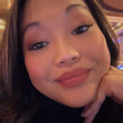 Michelle Path