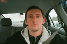 Taylor Varner