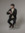 Nathan