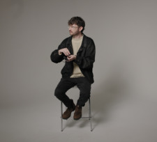 Nathan