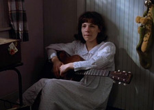 Laura Laughlin