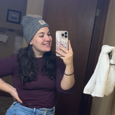 Jenna