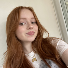 kiki