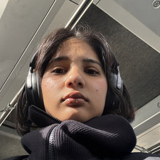 al