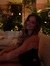 Sarah M...