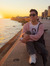 Migue Wan