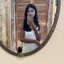 Samyukta Manikumar