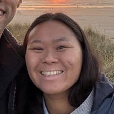 Jenna