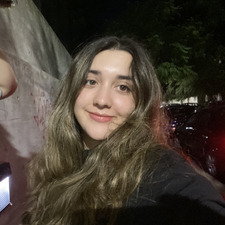 Jua94